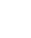 Logo_header