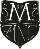 logo-footer